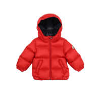 Geci de iarna New Macaire down jacket Baieti