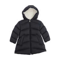 Geci de iarna Pesha jacket Fete