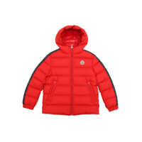 Geci de iarna Chrale jacket Baieti