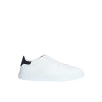 Sneakers H365 sneakers Barbati