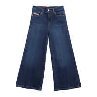 Blugi 1978-J Jeans Fete