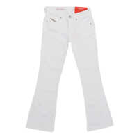 Pantaloni casual D-Ebbey- J JJJ Pants Fete
