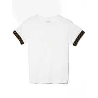 Tricouri UNISEX JERSEY T-SHIRT Fete