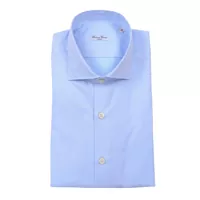 Camasi casual Classic shirt Barbati