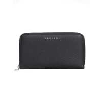 Portofele COIN PURSE Femei