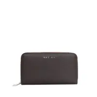 Portofele COIN PURSE Femei