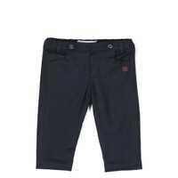 Pantaloni Lined pants Baieti