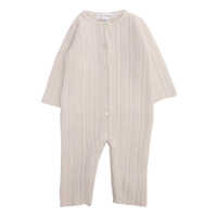 Salopete Cashmere romper Fete
