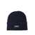 Dondup CAP Blue
