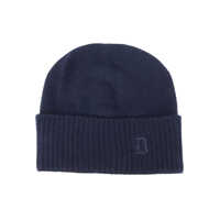 Caciuli Dondup CAP