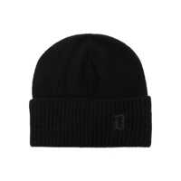 Caciuli Dondup CAP
