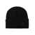 Dondup CAP Black  