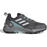 Sandale fara toc Eastrail 2 W Femei