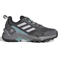 Sandale fara toc Eastrail 2 W Femei