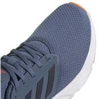 Pantofi sport adidas Performance pentru Barbati - Pantofi alergare adidas Performance Galaxy 6 M niebieski Barbati (BM 9478853) - B-mall.ro
