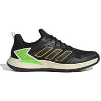 Pantofi fitness Defiant Speed M Barbati