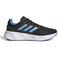 Pantofi alergare Galaxy 6 Barbati