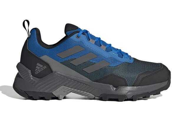 Incaltaminte trekking Barbati adidas Performance Eastrail 2