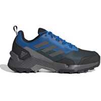 Incaltaminte trekking Eastrail 2 Barbati
