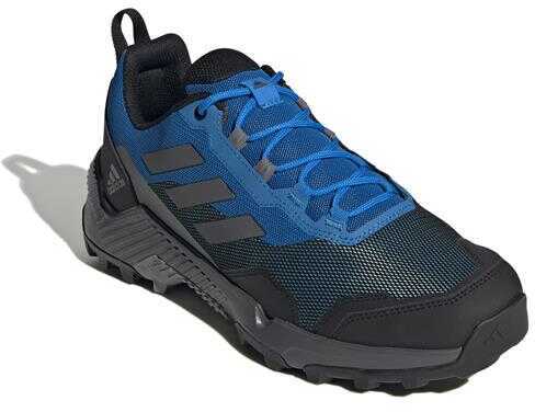 Incaltaminte trekking adidas Performance Eastrail 2 niebieski Barbati (BM 9478862) 3