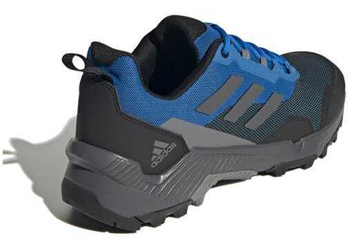 Incaltaminte trekking adidas Performance Eastrail 2 niebieski Barbati (BM 9478862) 4