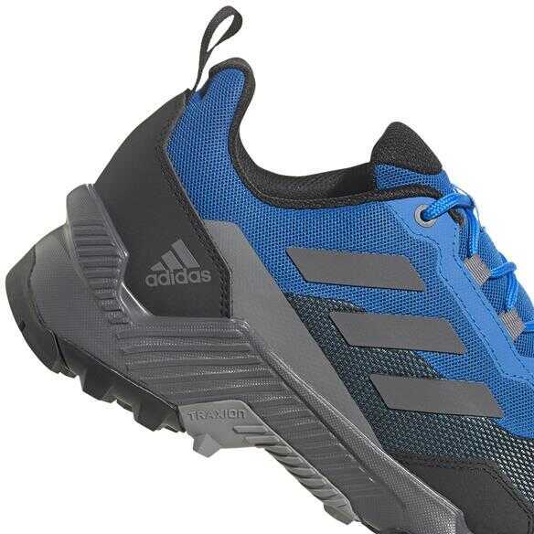 Incaltaminte trekking adidas Performance Eastrail 2 niebieski Barbati (BM 9478862) 5