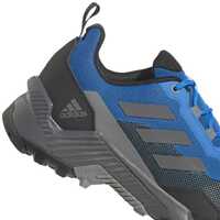 Incaltaminte trekking adidas Performance pentru Barbati - Incaltaminte trekking adidas Performance Eastrail 2 niebieski Barbati (BM 9478862) - B-mall.ro