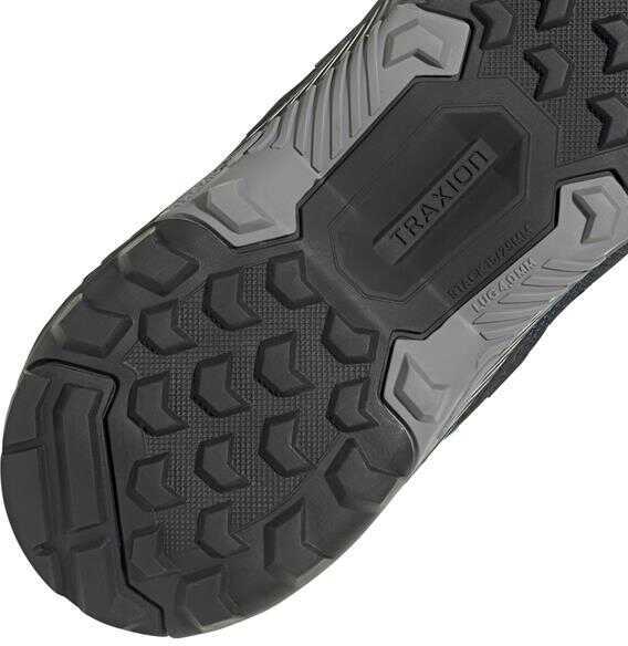 Incaltaminte trekking adidas Performance Eastrail 2 niebieski Barbati (BM 9478862) 6