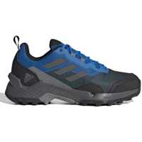Incaltaminte trekking Eastrail 2 Barbati