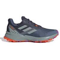 Incaltaminte trekking Terrex Soulstride Barbati