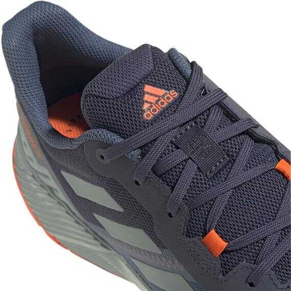 Incaltaminte trekking adidas Performance Terrex Soulstride niebieski Barbati (BM 9478865) 5
