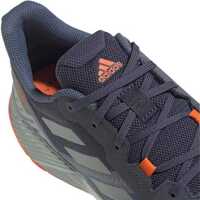 Incaltaminte trekking adidas Performance pentru Barbati - Incaltaminte trekking adidas Performance Terrex Soulstride niebieski Barbati (BM 9478865) - B-mall.ro