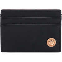 Portofele Card Holder Barbati
