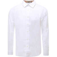 Camasi casual Shirt Barbati