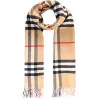 Esarfe Scarf Femei