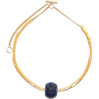 Coliere Necklace Femei