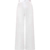 Pantaloni casual Trouser Femei