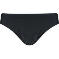 Sorturi de baie Swim Slip Barbati