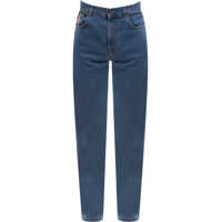 Blugi drepti Jeans Barbati