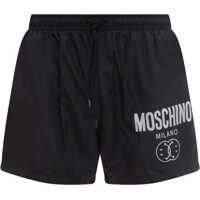 Sorturi de baie Swim Trunk Barbati