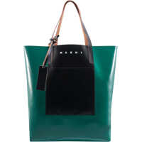 Genti de umar Shoulder Bag Barbati