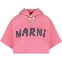 Hanorace Sweatshirt Femei