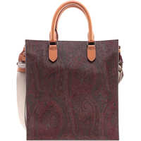 Genti de umar Shoulder Bag Barbati