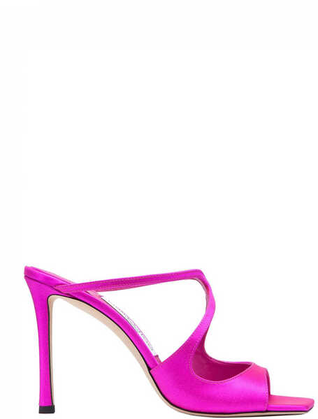 Sandale Dama Jimmy Choo Anise 95