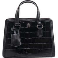 Genti de mana Handbag Femei