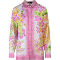 Camasi casual Shirt Femei