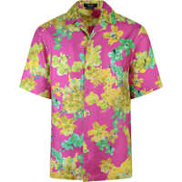 Camasi casual Shirt Barbati
