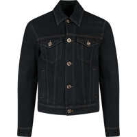 Jachete Jacket Barbati