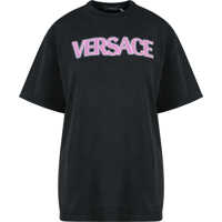Tricouri T-Shirt Femei