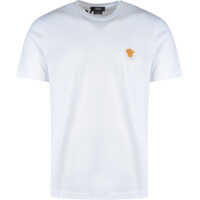 Tricouri T-Shirt Barbati